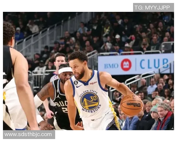 今天勇士对阵黄蜂精彩比赛回放分析与精彩瞬间回顾