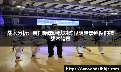 威斯尼斯人5845cc