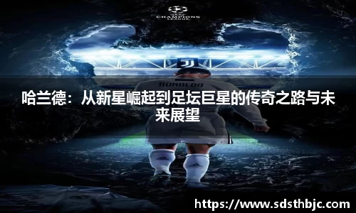 威斯尼斯人5845cc