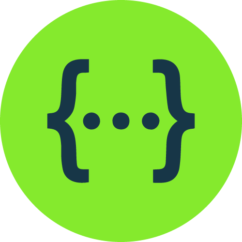 partnerco